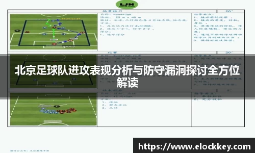 北京足球队进攻表现分析与防守漏洞探讨全方位解读