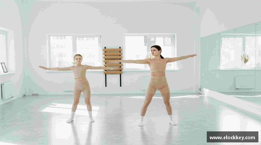 熊猫体育平台超越极限，拥抱挑战